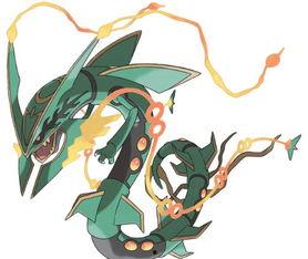 新年雷影爆料视频大全下载,精彩瞬间一网打尽