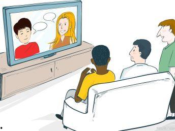 仙桃新闻爆料,揭秘当地热点事件背后的真相