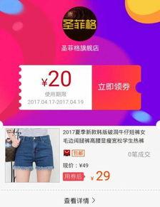 爆料保养秘诀视频大全,视频大全全解析